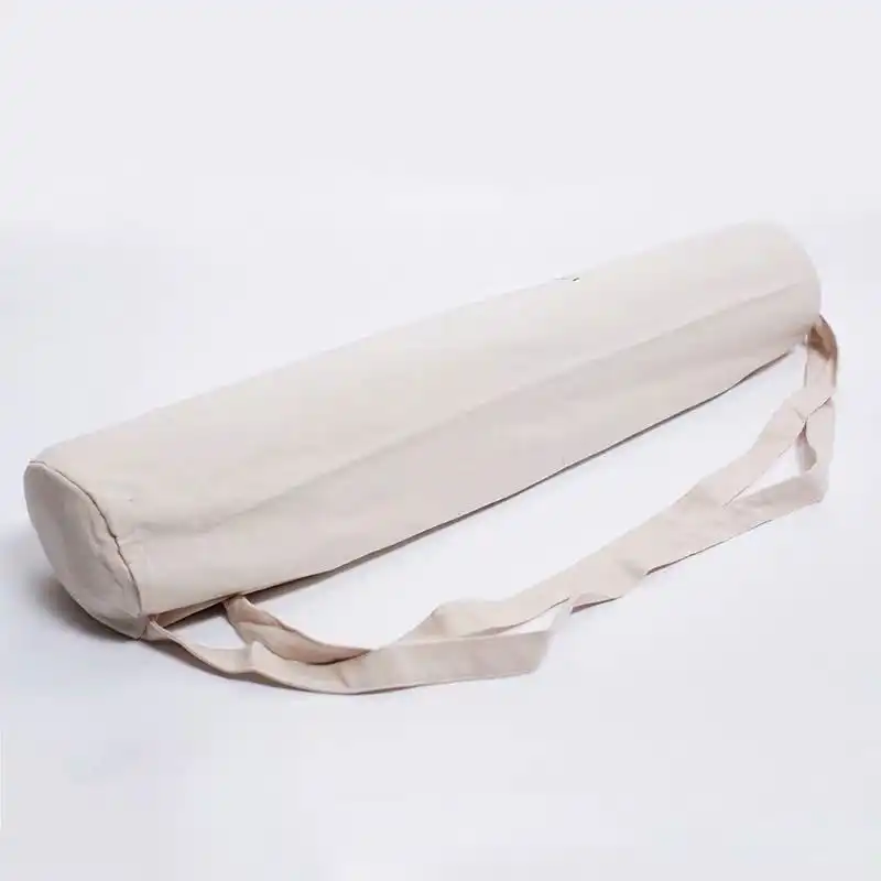 product-pics